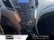 2016 Hyundai SANTA FE SPORT 2.4 Base
