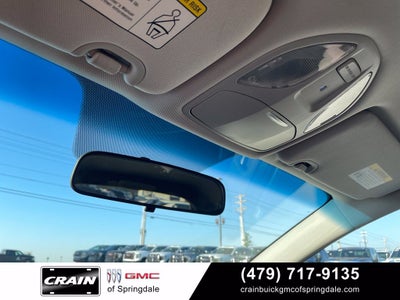 2016 Hyundai SANTA FE SPORT 2.4 Base