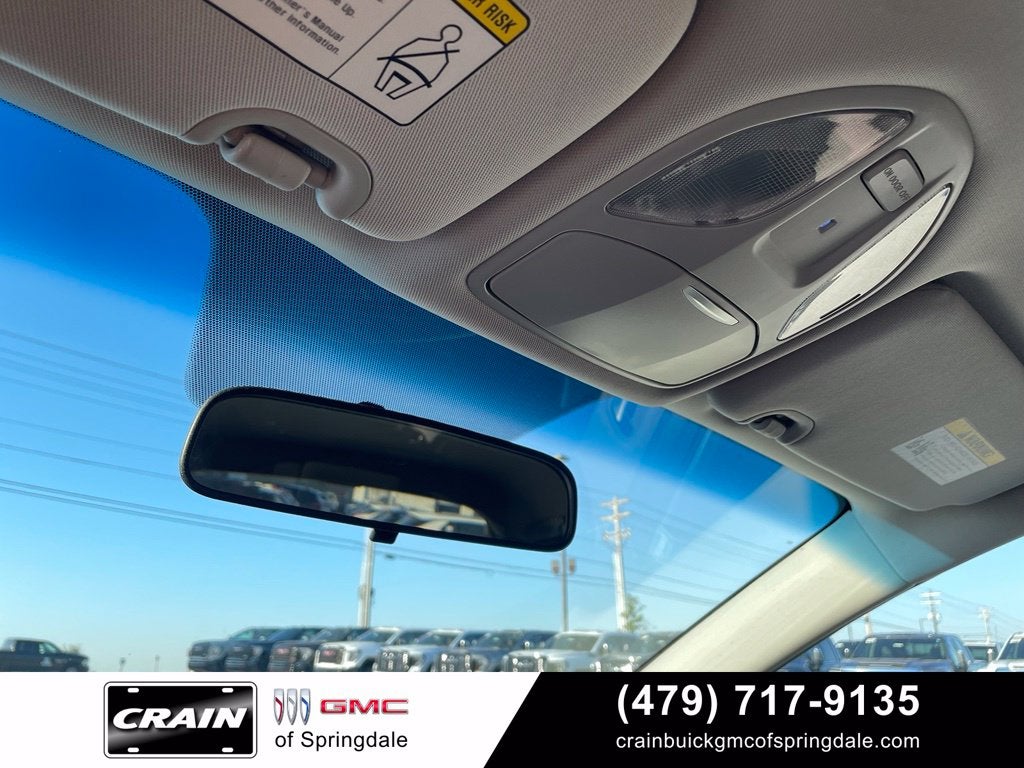 2016 Hyundai SANTA FE SPORT 2.4 Base