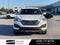 2016 Hyundai SANTA FE SPORT 2.4 Base
