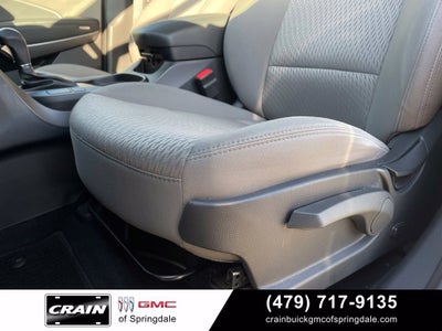2016 Hyundai SANTA FE SPORT 2.4 Base