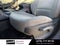 2016 Hyundai SANTA FE SPORT 2.4 Base