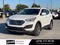 2016 Hyundai SANTA FE SPORT 2.4 Base