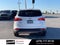 2016 Hyundai SANTA FE SPORT 2.4 Base