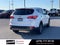 2016 Hyundai SANTA FE SPORT 2.4 Base