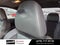 2022 Subaru WRX GT Recaro Seats / NAV