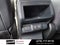 2022 Subaru WRX GT Recaro Seats / NAV