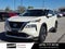 2021 Nissan Rogue Platinum Pano Roof / HUD / Bose