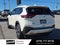 2021 Nissan Rogue Platinum Pano Roof / HUD / Bose