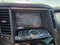 2017 INFINITI QX70 Base