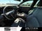 2023 Toyota Crown Limited