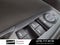 2025 Buick Encore GX Preferred AWD