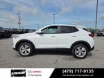 2025 Buick Encore GX Preferred AWD