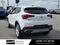 2025 Buick Encore GX Preferred AWD