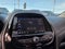 2021 Chevrolet Spark LS