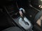 2021 Chevrolet Spark LS