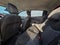 2021 Chevrolet Spark LS