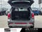 2025 Hyundai PALISADE SEL AWD