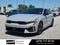 2025 Kia K5 GT-Line Premium Package