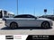 2025 Kia K5 GT-Line Premium Package