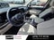 2026 Kia Carnival SX Prestige 8-Passenger