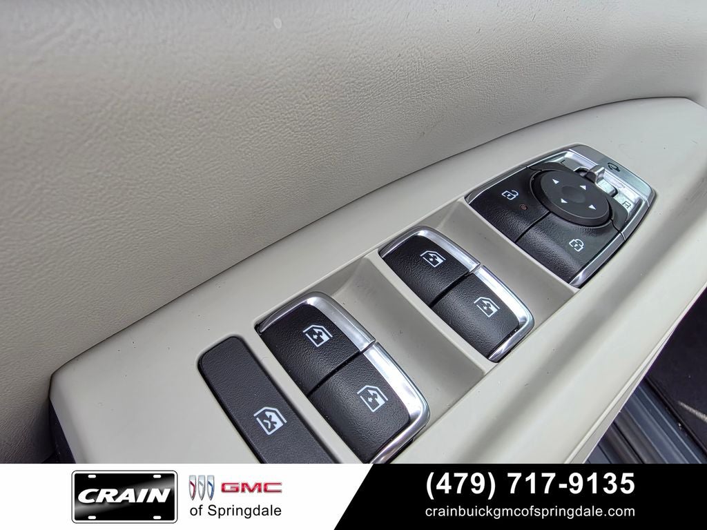 2026 Kia Carnival SX Prestige 8-Passenger