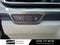 2026 Kia Carnival SX Prestige 8-Passenger