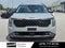 2026 Kia Carnival SX Prestige 8-Passenger