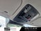 2026 Kia Carnival SX Prestige 8-Passenger