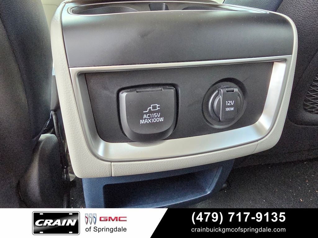 2026 Kia Carnival SX Prestige 8-Passenger