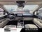2026 Kia Carnival SX Prestige 8-Passenger