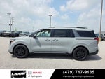 2026 Kia Carnival SX Prestige 8-Passenger
