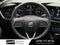 2022 Buick Envision Avenir LOADED