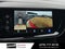 2022 Buick Envision Avenir LOADED