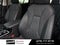 2022 Buick Envision Avenir LOADED