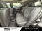 2022 Buick Envision Avenir LOADED