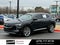 2022 Buick Envision Avenir LOADED