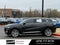 2022 Buick Envision Avenir LOADED