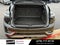 2022 Buick Envision Avenir LOADED