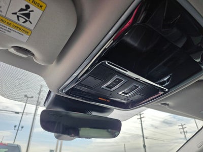 2018 Land Rover Range Rover Velar S