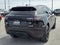 2018 Land Rover Range Rover Velar S
