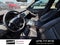 2020 Land Rover Range Rover Evoque SE P250 MOONROOF BLACK WHEELS