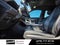 2020 Land Rover Range Rover Evoque SE P250 MOONROOF BLACK WHEELS