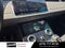 2020 Land Rover Range Rover Evoque SE P250 MOONROOF BLACK WHEELS