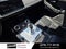 2020 Land Rover Range Rover Evoque SE P250 MOONROOF BLACK WHEELS