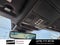 2020 Land Rover Range Rover Evoque SE P250 MOONROOF BLACK WHEELS