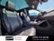 2020 Land Rover Range Rover Evoque SE P250 MOONROOF BLACK WHEELS