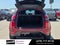 2020 Land Rover Range Rover Evoque SE P250 MOONROOF BLACK WHEELS