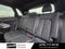 2024 Audi Q3 Premium Plus S Line quattro