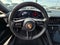 2020 Porsche Taycan 4S